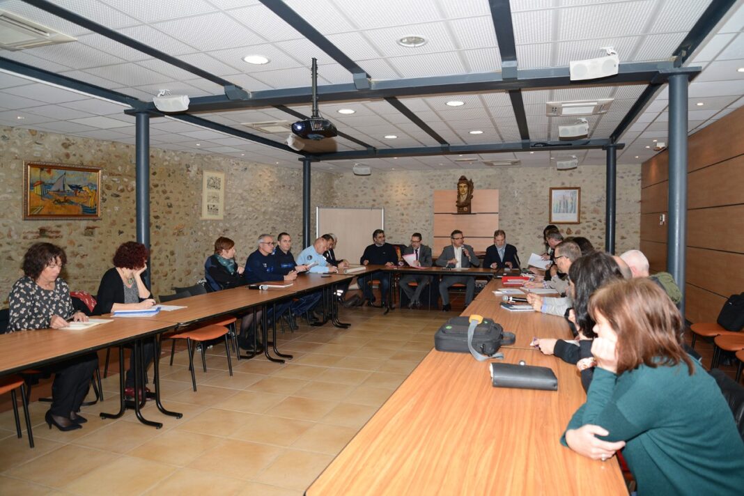 canet-en-roussillon-installation-du-conseil-local-de-sante-mentale-clms canet-en-roussillon-installation-du-conseil-local-de-sante-mentale-clms