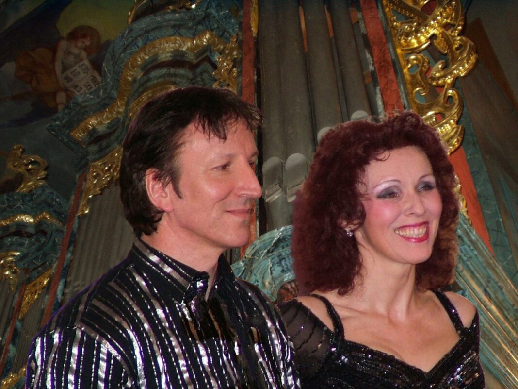 canticel-concerts-de-paques-du-26-mars-au-30-avril-en-pays-catalan-et-jusqua-monaco canticel-concerts-de-paques-du-26-mars-au-30-avril-en-pays-catalan-et-jusqua-monaco