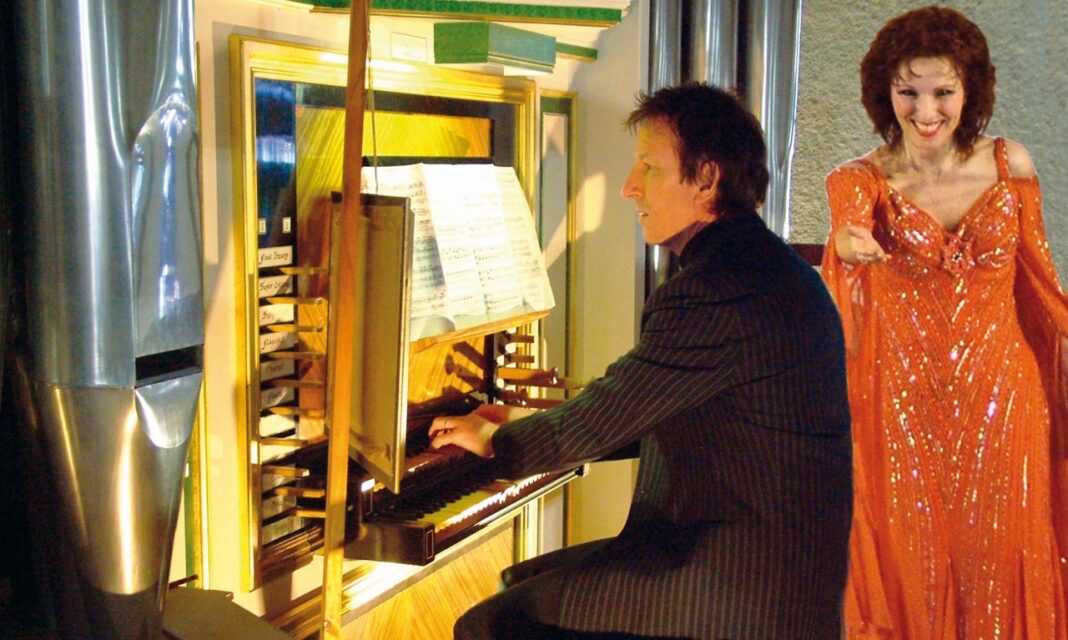 canticel-concerts-de-paques-du-26-mars-au-30-avril-en-pays-catalan-et-jusqua-monaco