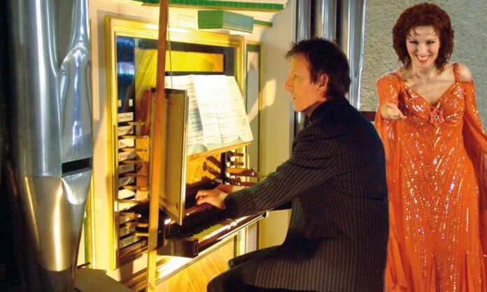 canticel-concerts-de-paques-du-26-mars-au-30-avril-en-pays-catalan-et-jusqua-monaco