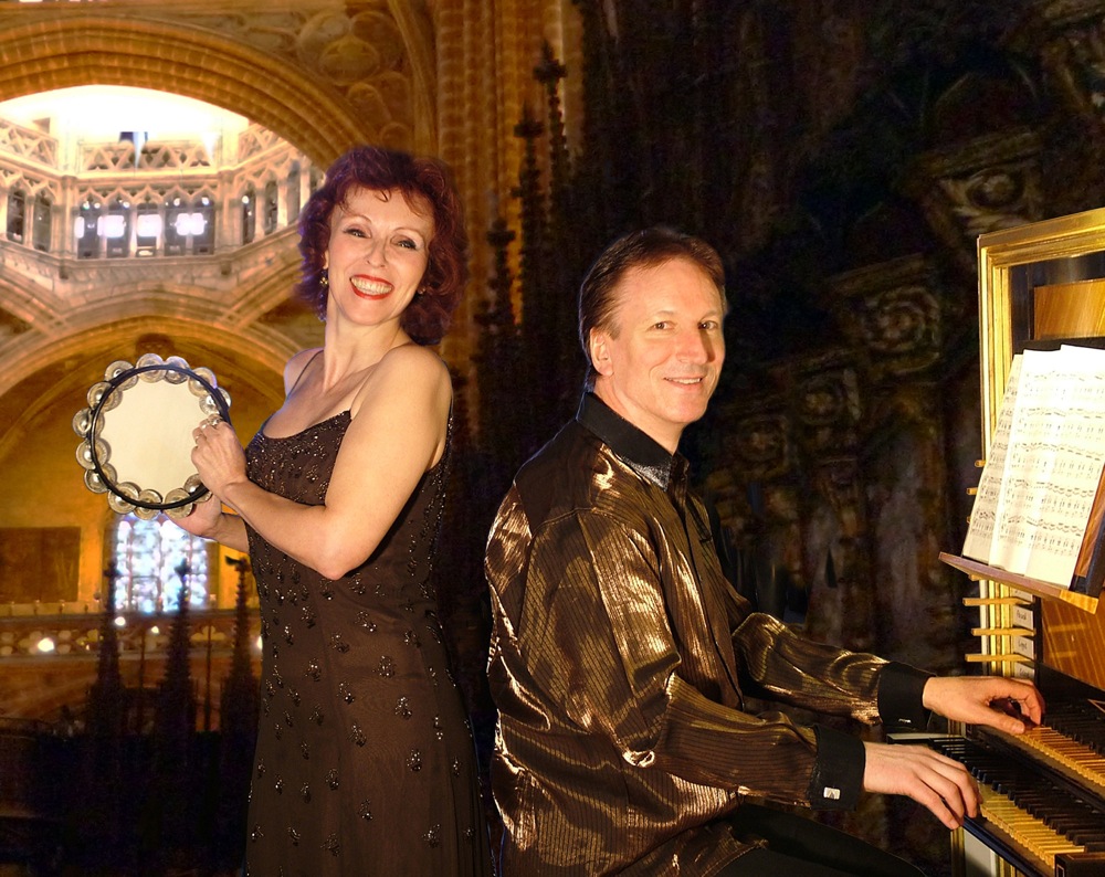 canticel-en-concert-a-bompas-et-villeneuve-de-la-raho