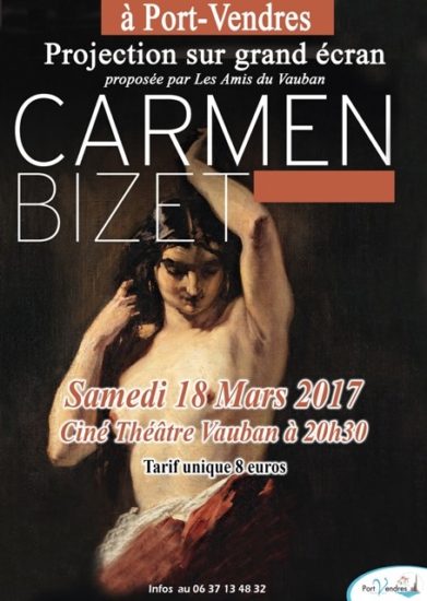carmen-a-voir-sur-grand-ecran-au-cinema-le-vauban-de-port-vendres