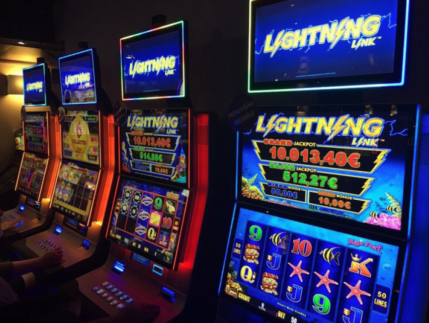 casinos-joa-20-nouvelles-machines-a-sous-font-leur-entree