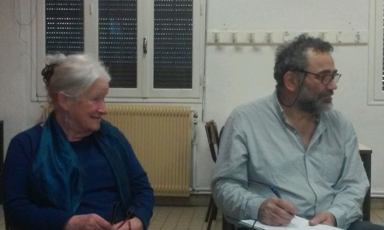 catherine-david-et-jean-noel-clanet-candidats-de-la-france-insoumise-dans-la-2eme-circonscription