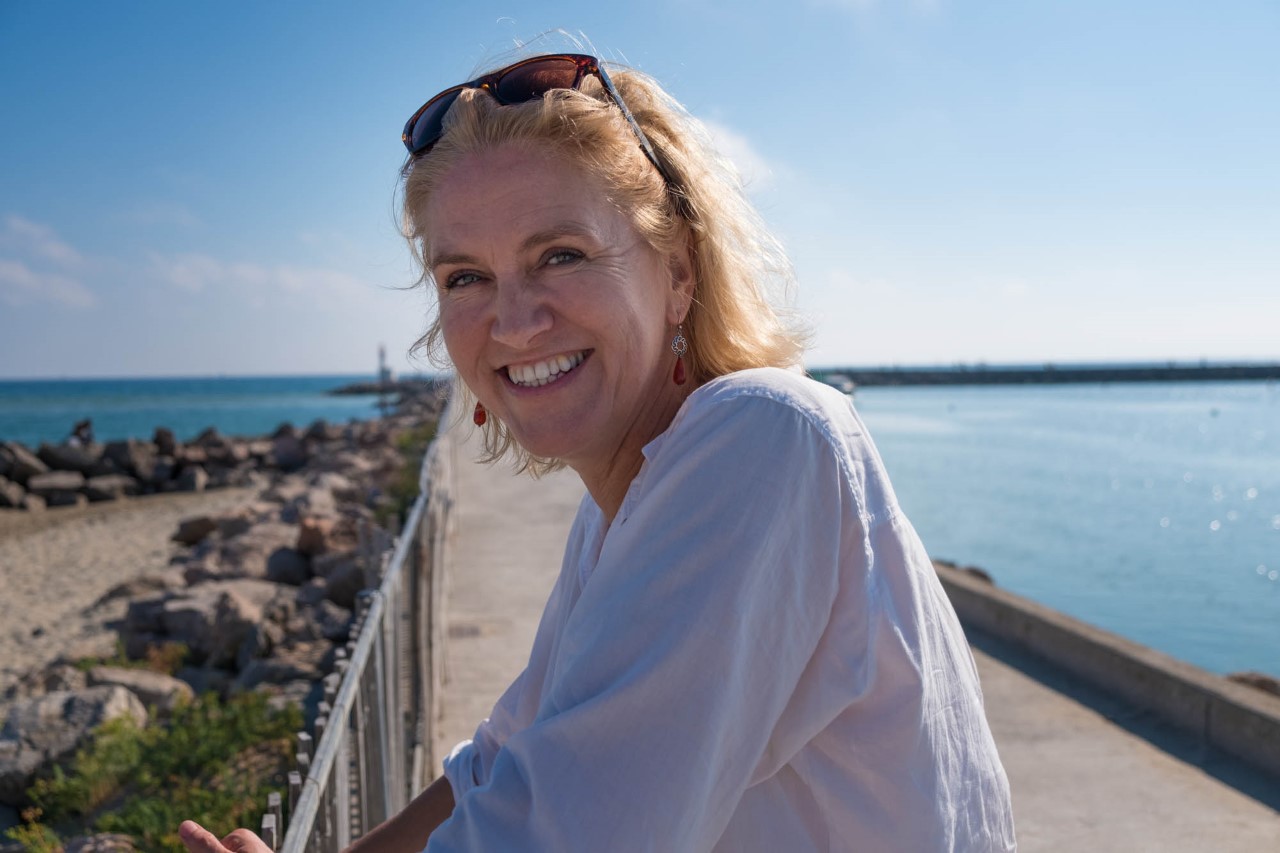 cml-poursuit-tournee-prix-mediterranee-lyceens-lundi-a-sete-marie-urdiales