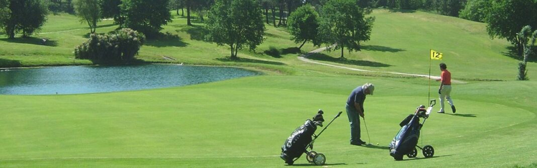 collectif-agissons-la-construction-de-parcours-de-golf-nouvelle-lubie-des-elus-catalanscollectif-agissons-la-construction-de-parcours-de-golf-nouvelle-lubie-des-elus-catalans