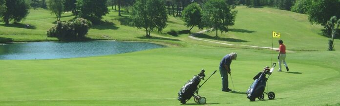 collectif-agissons-la-construction-de-parcours-de-golf-nouvelle-lubie-des-elus-catalanscollectif-agissons-la-construction-de-parcours-de-golf-nouvelle-lubie-des-elus-catalans