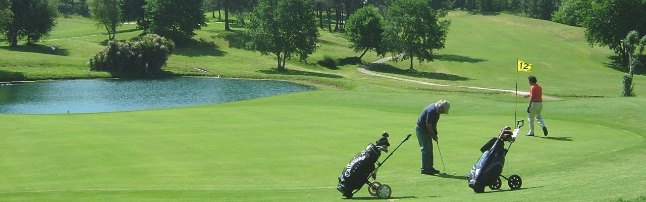collectif-agissons-la-construction-de-parcours-de-golf-nouvelle-lubie-des-elus-catalanscollectif-agissons-la-construction-de-parcours-de-golf-nouvelle-lubie-des-elus-catalans