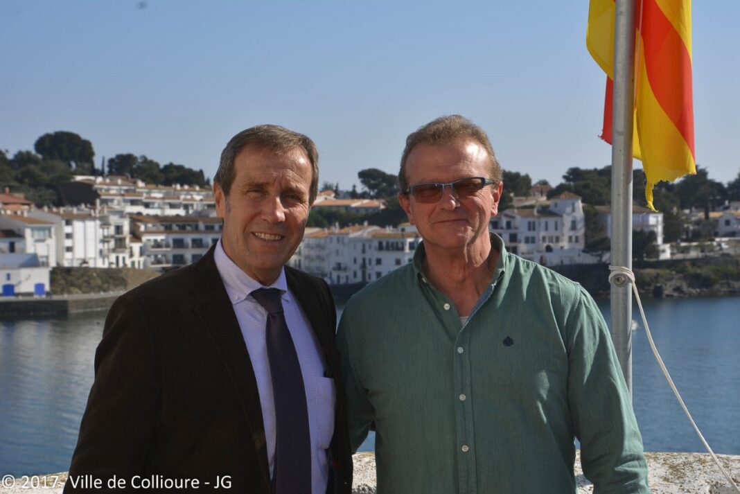 communes-de-cadaques-collioure-signent-acte-de-jumelage-transfrontalier-original
