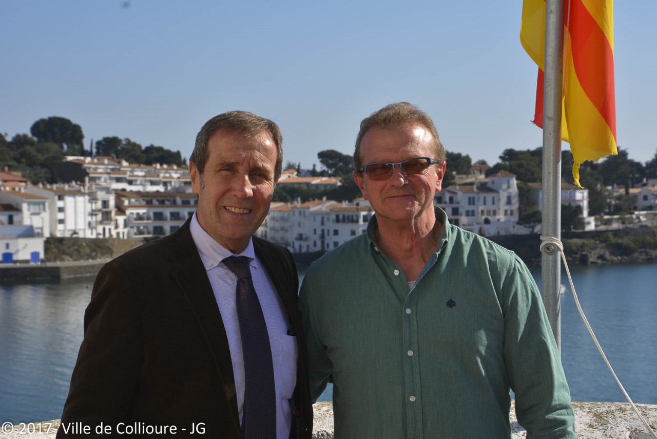 communes-de-cadaques-collioure-signent-acte-de-jumelage-transfrontalier-original