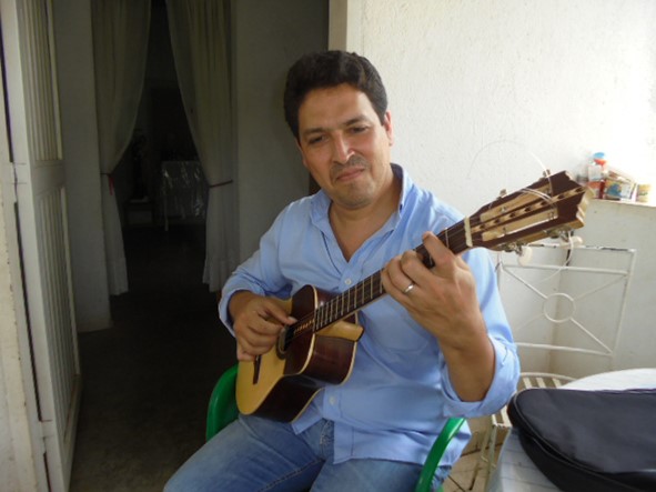 concert-de-guitare-par-jose-luis-lara-le-7-avril-au-soler