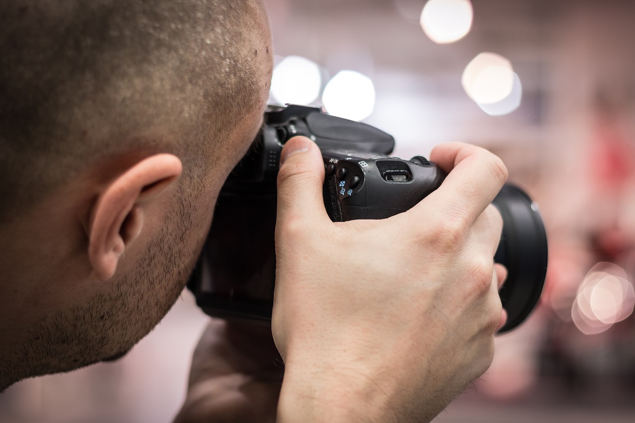 concours-national-photographique-jeunes-2017-jugement-a-perpignan-le-1er-avril