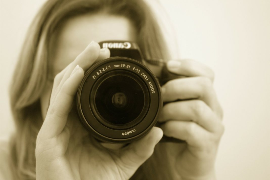 concours-perpignanais-jeunes-photographes-a-vos-appareils concours-perpignanais-jeunes-photographes-a-vos-appareils