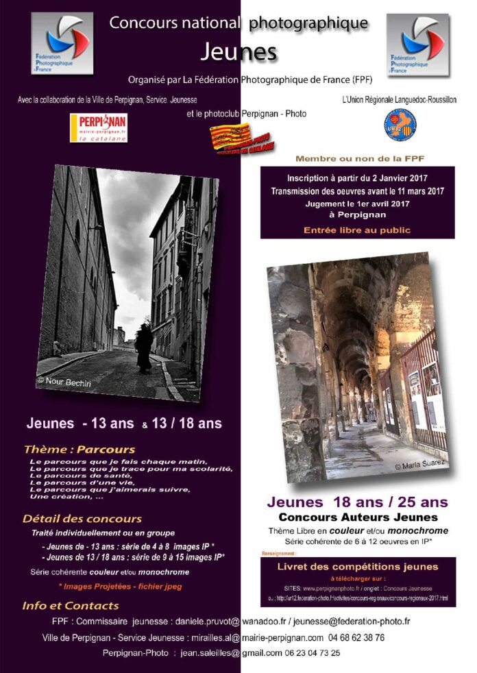 concours-perpignanais-jeunes-photographes-a-vos-appareils