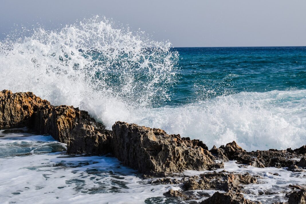 conference-lerosion-du-littoral-causes-et-moyens-de-lutte-a-torreilles conference-lerosion-du-littoral-causes-et-moyens-de-lutte-a-torreilles