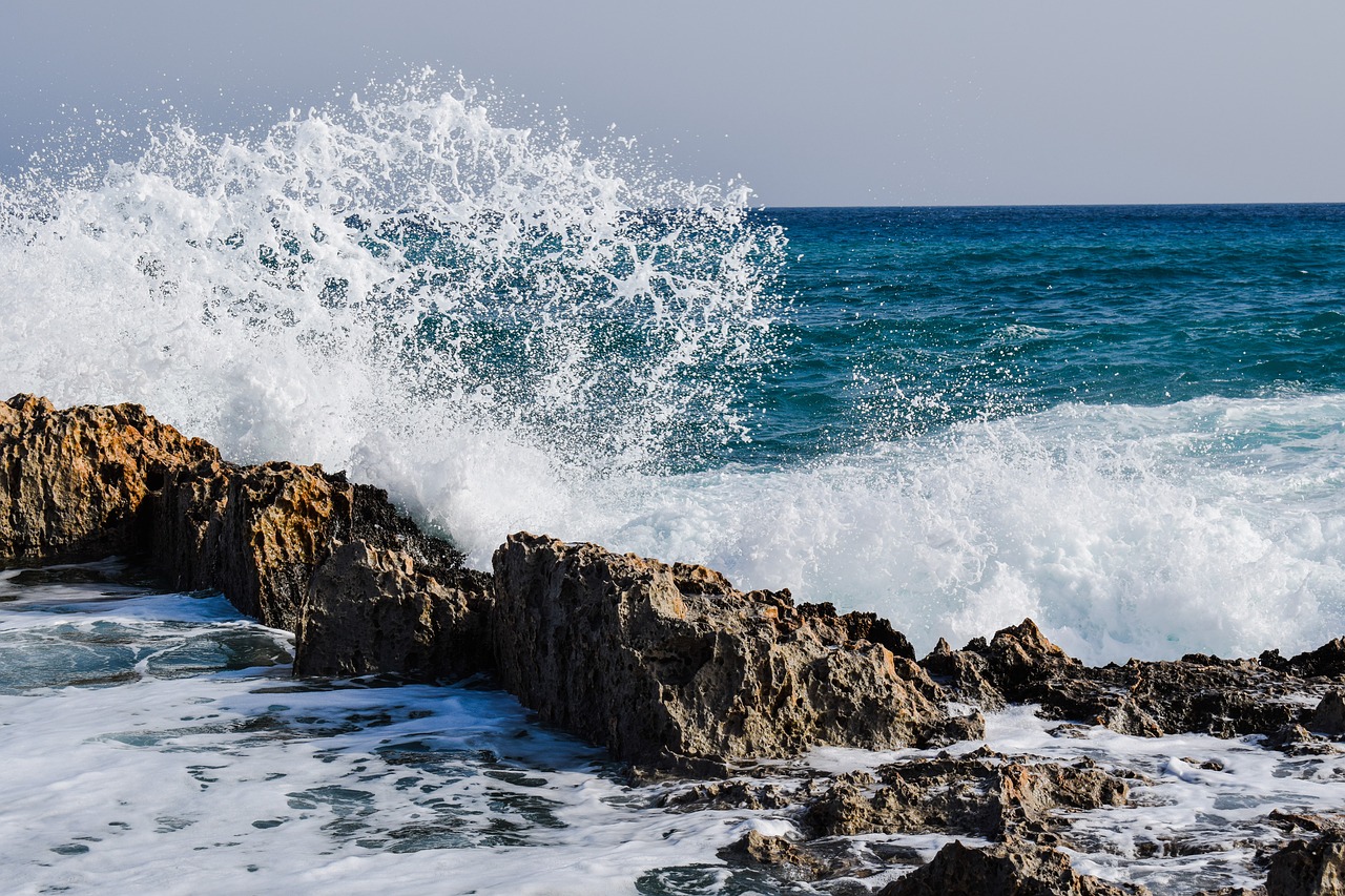 conference-lerosion-du-littoral-causes-et-moyens-de-lutte-a-torreilles
