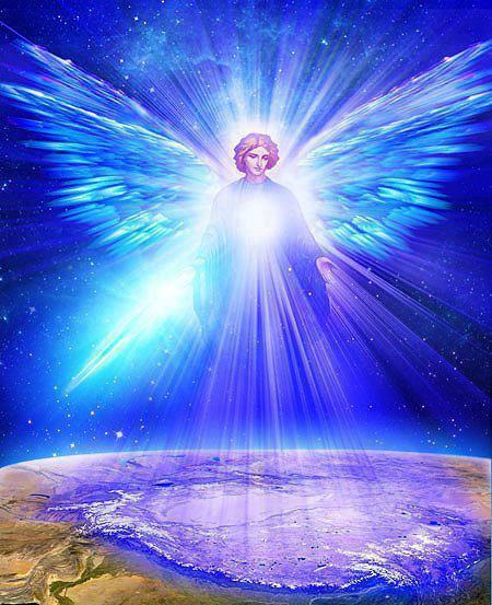 conference-rencontre-nos-anges-gardiens-a-perpignan-11-mars