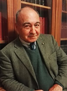conference-rendez-vous-de-la-connaissance-lordre-souverain-de-malte-par-yves-gazzo-le-28-mars