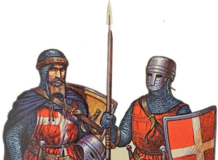 conference-rendez-vous-de-la-connaissance-lordre-souverain-de-malte-par-yves-gazzo-le-28-mars