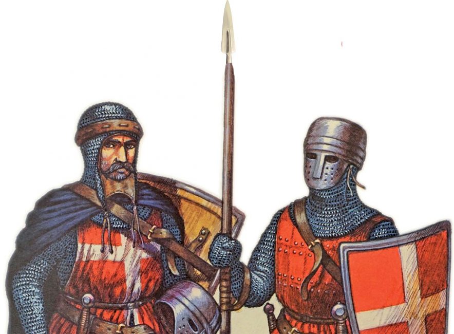 conference-rendez-vous-de-la-connaissance-lordre-souverain-de-malte-par-yves-gazzo-le-28-mars