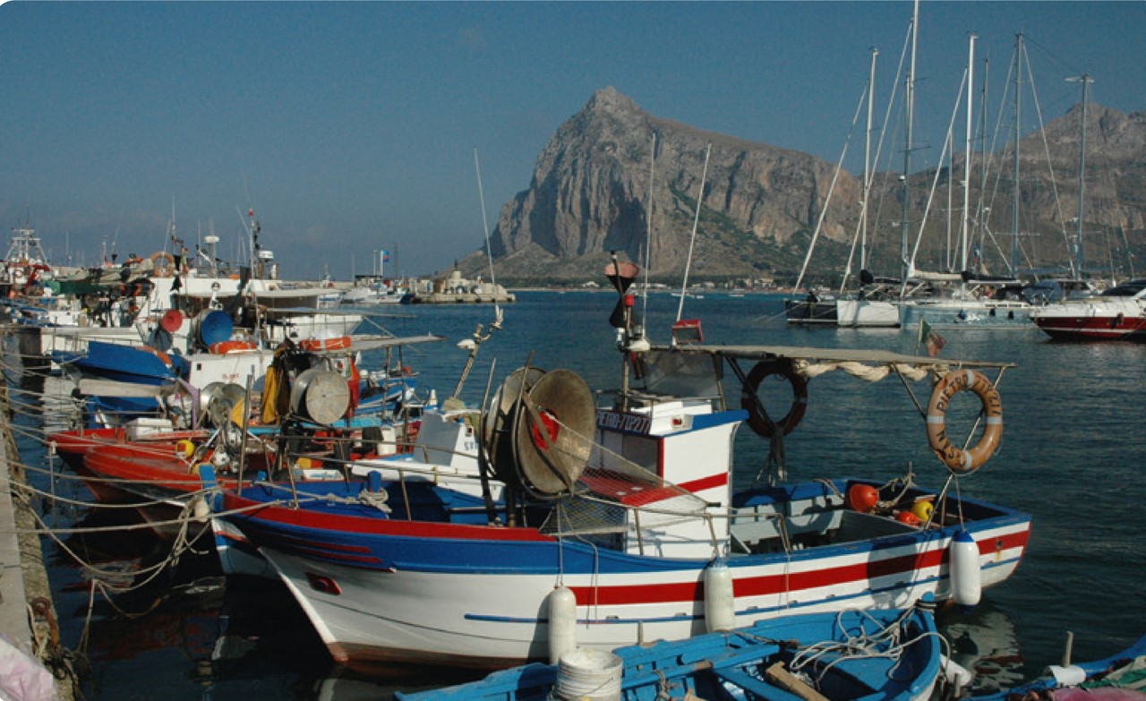 connaitre-lactualite-de-canet-roussillon 4