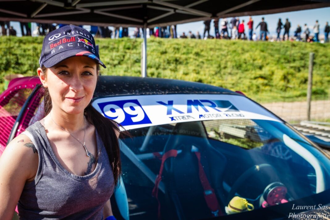 coup-de-projecteurs-sur-laetitia-pilote-dautocross-en-categorie-t3 2 coup-de-projecteurs-sur-laetitia-pilote-dautocross-en-categorie-t3