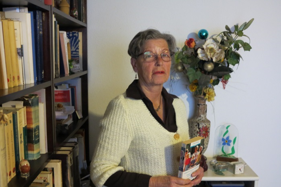 decouvrez-la-prenomagie-lors-dune-conference-a-saint-esteve-avec-genevieve-salvatge