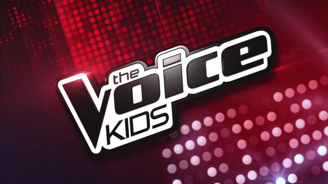 des-chanteurs-de-the-voice-kids-en-concert-a-saint-cyprien-le-20-mai 2 des-chanteurs-de-the-voice-kids-en-concert-a-saint-cyprien-le-20-mai