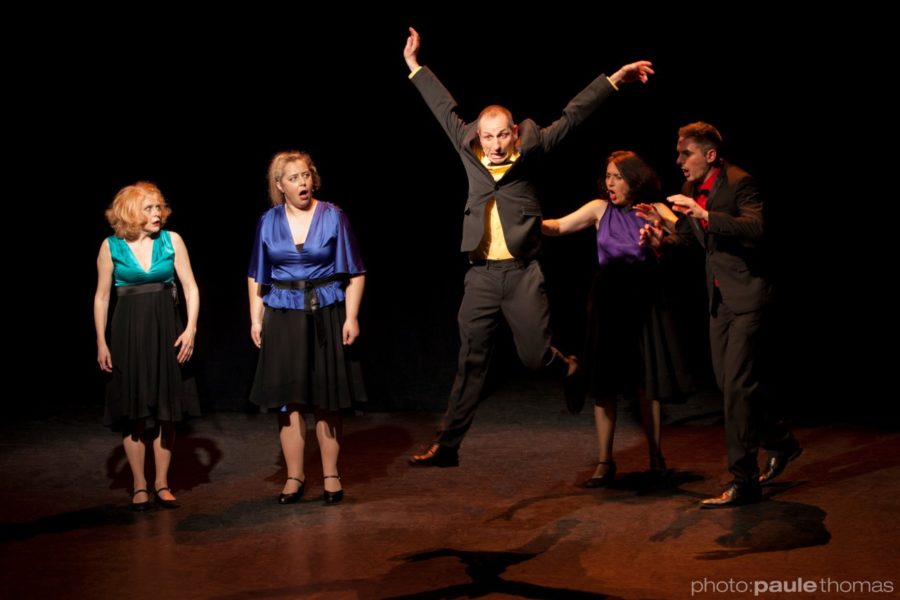 deux-pieces-a-decouvrir-en-mars-au-theatre-des-aspres-de-thuir