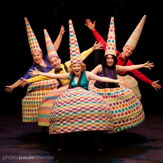 deux-pieces-a-decouvrir-en-mars-au-theatre-des-aspres-de-thuir