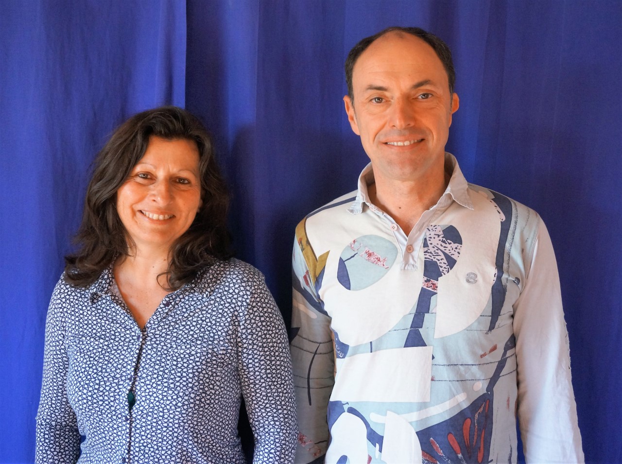 dominique-christiane-guerin-et-jerome-pous-investis-candidats-aux-legislatives-pour-la-france-insoumise