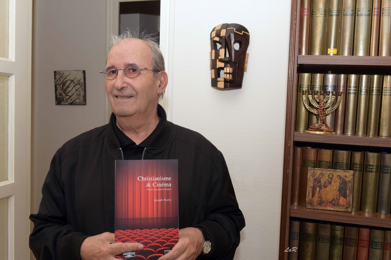 ecriture-et-spiritualite-un-dialogue-a-quatre-voix-ce-11-avril-a-lhotel-pams