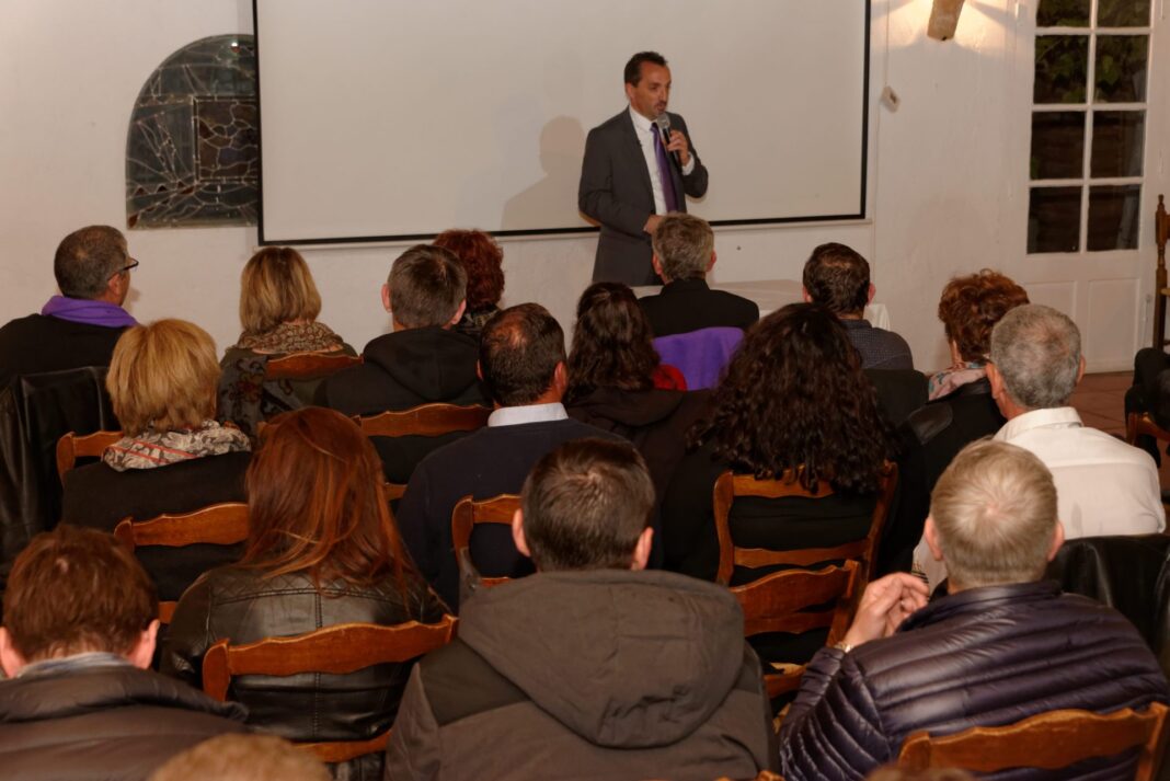 elections-legislatives-michel-roig-devoile-son-programme elections-legislatives-michel-roig-devoile-son-programme