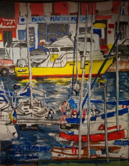 exposition-au-dome-de-port-vendres-la-vie-du-port-par-christophe-desrayaux-du-17-au-30-mars