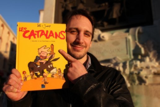 exposition-itinerante-et-rencontre-debat-avec-seb-dessinateur-de-presse-au-college-pons-de-perpignan