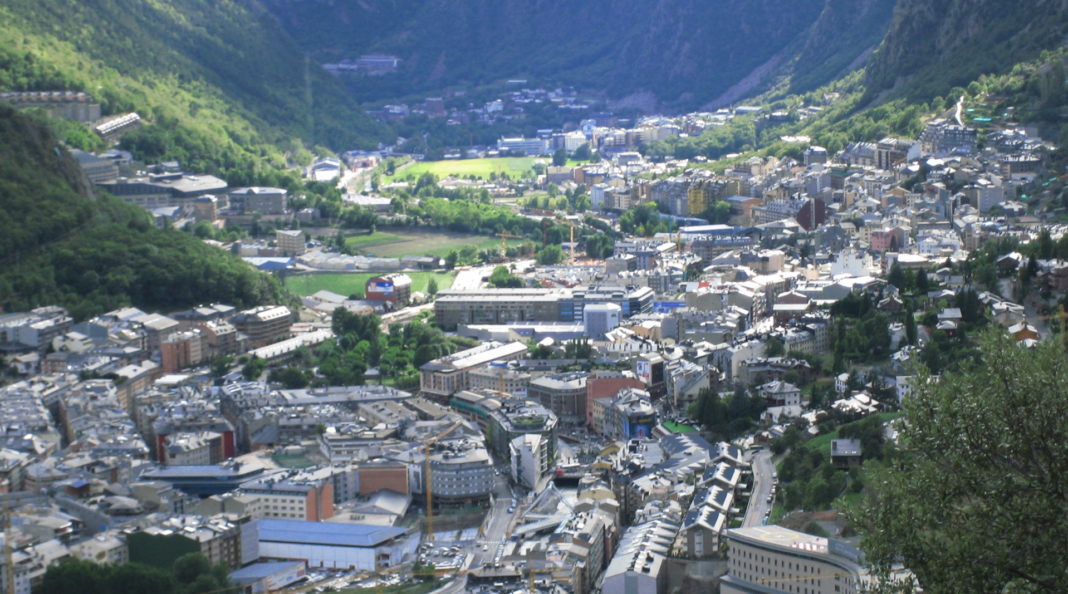 fermeture-du-consulat-francais-en-andorre-gabrielle-siry-candidate-ps-aux-legislatives-demande-au-ministere-des-affaires-etrangeres-la-nomination-dun-consul-honoraire fermeture-du-consulat-francais-en-andorre-gabrielle-siry-candidate-ps-aux-legislatives-demande-au-ministere-des-affaires-etrangeres-la-nomination-dun-consul-honoraire
