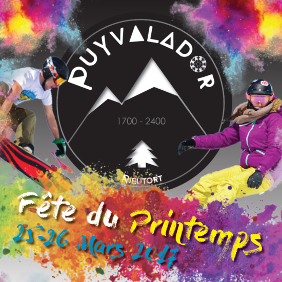 fete-printemps-week-end-de-fermeture-a-puyvalador