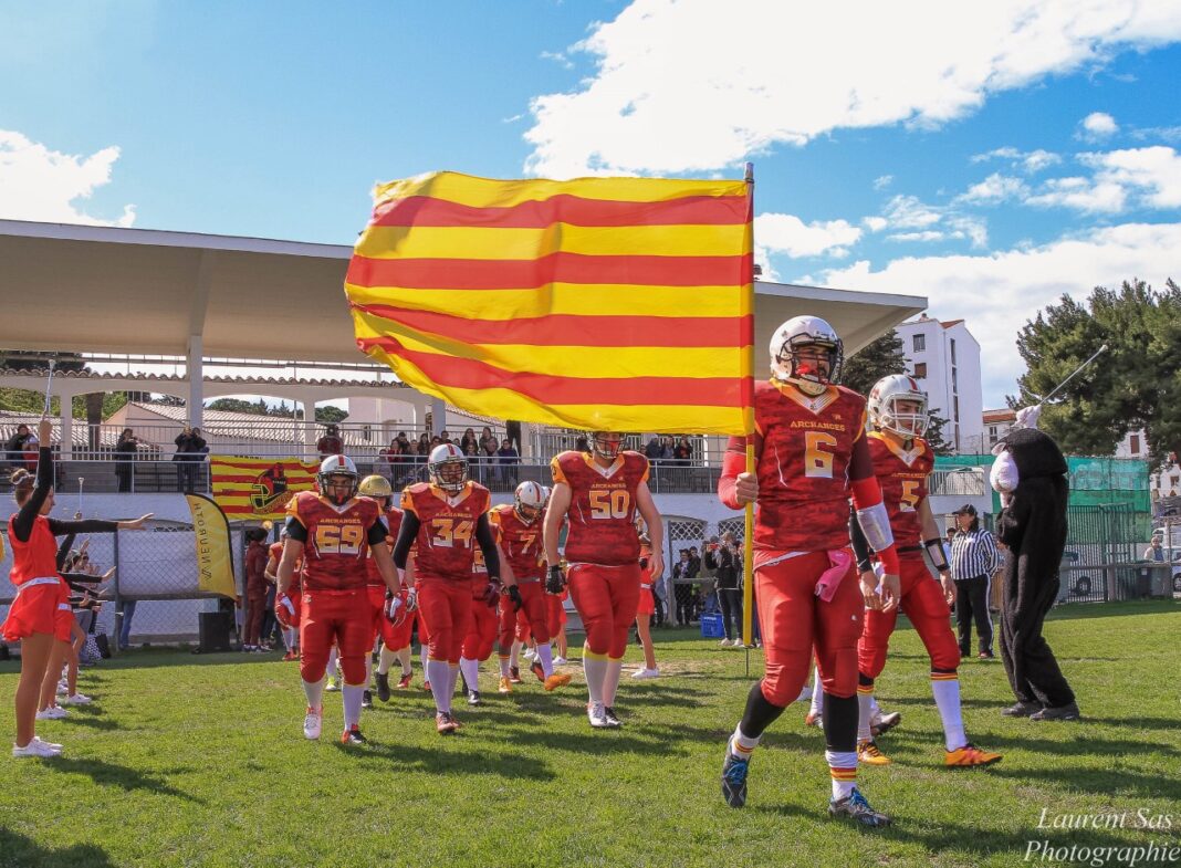 football-americain-les-archanges-chutent-a-domicile 2 football-americain-les-archanges-chutent-a-domicile