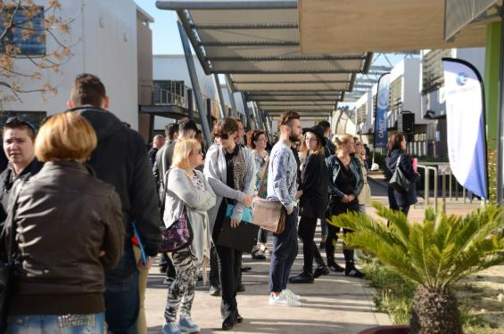 forum-de-lemploi-saisonnier-2017-a-canet-en-roussillon-le-4-avril