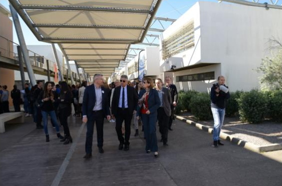 forum-de-lemploi-saisonnier-2017-a-canet-en-roussillon-le-4-avril