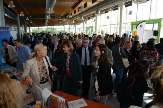 forum-de-lemploi-saisonnier-2017-a-canet-en-roussillon-le-4-avril
