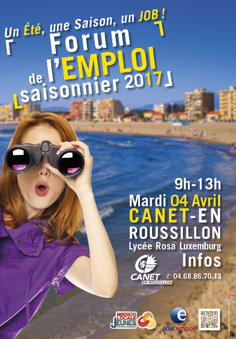 forum-de-lemploi-saisonnier-2017-a-canet-en-roussillon-le-4-avril
