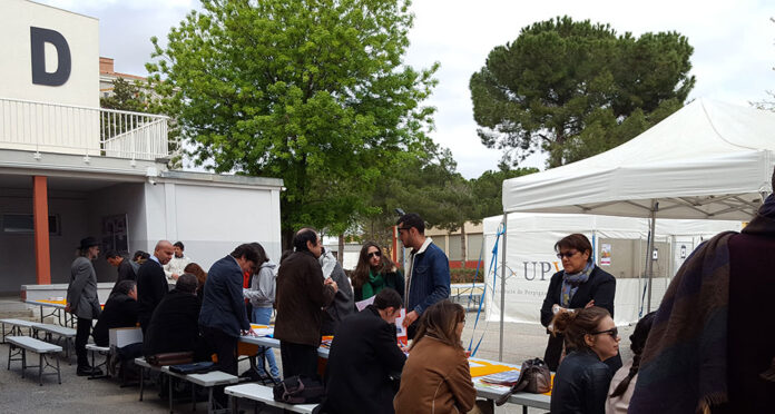 forum-des-masters-de-lupvd-faire-le-bon-choix