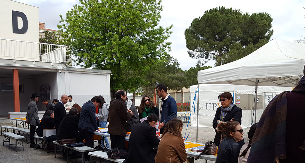 forum-des-masters-de-lupvd-faire-le-bon-choix
