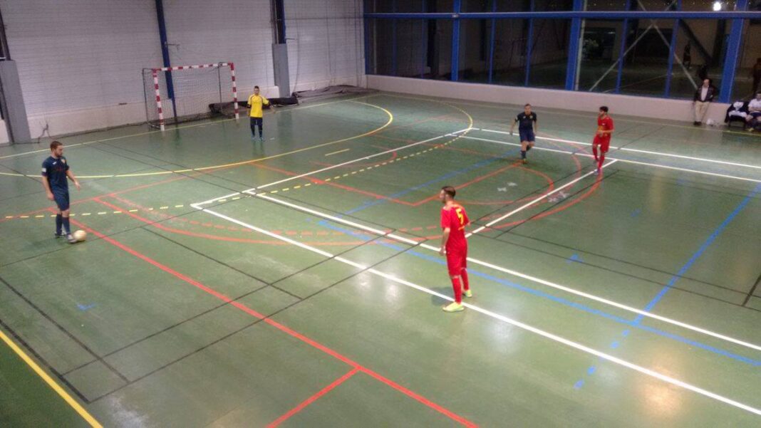 futsal-imperiale-asp-futsal-nazairien-face-cefs-mont-ras futsal-imperiale-asp-futsal-nazairien-face-cefs-mont-ras