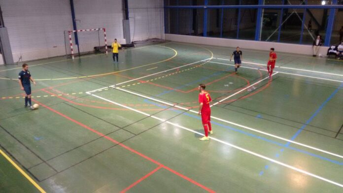 futsal-imperiale-asp-futsal-nazairien-face-cefs-mont-ras