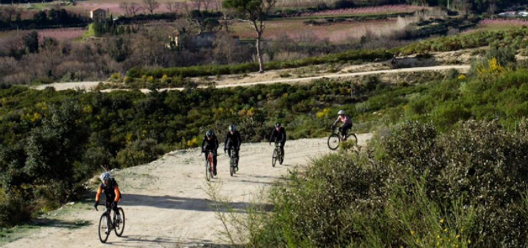 gravel66-grande-fete-velo-11-12-mars-a-ille-tet 2 gravel66-grande-fete-velo-11-12-mars-a-ille-tet
