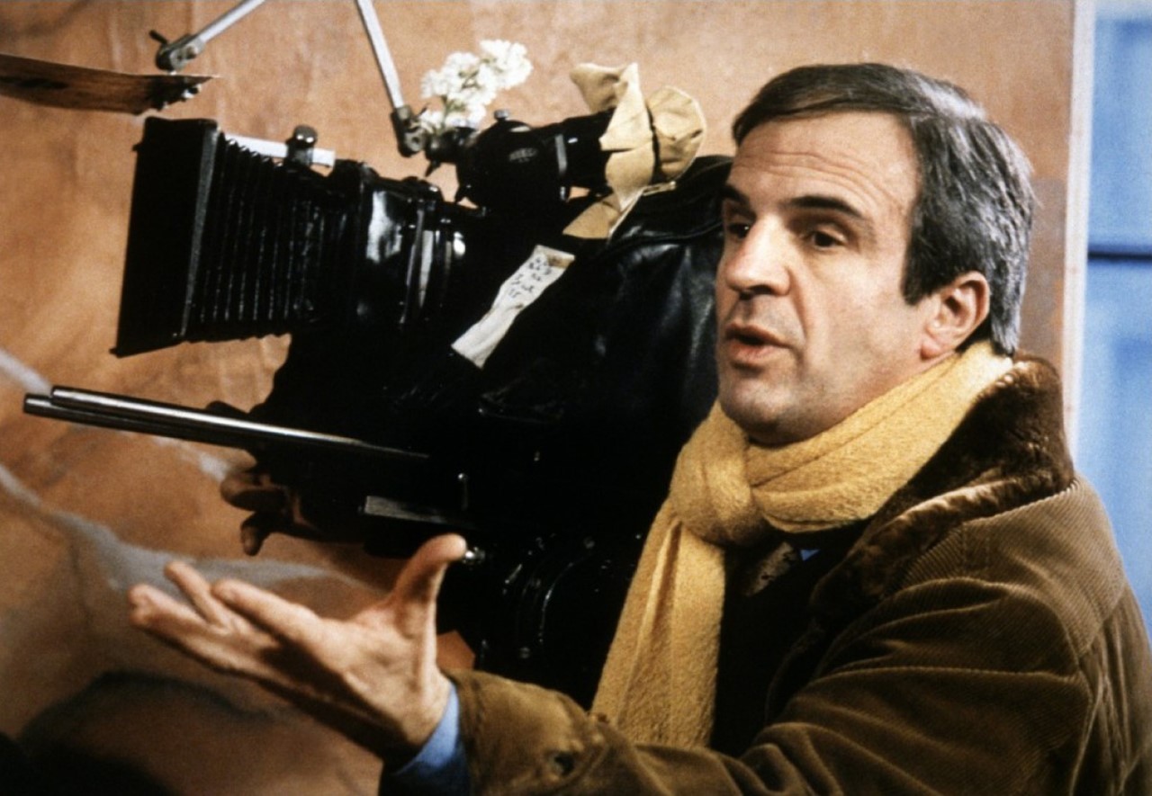 hommage-a-truffaut-a-linstitut-jean-vigo