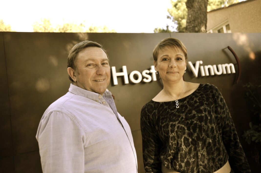host-vinum-a-canet-associe-gastronomie-francaise-avec-generosite-ce-21-mars host-vinum-a-canet-associe-gastronomie-francaise-avec-generosite-ce-21-mars