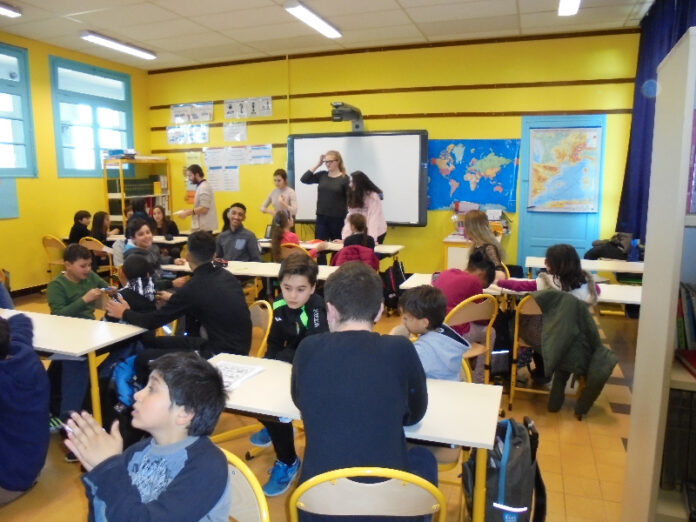 journee-portes-ouvertes-a-lecole-arrels-10-mars